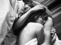 【お題日記】こういう人とはHしたくない