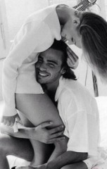 【お題日記】デートに忘れちゃいけないアイテム