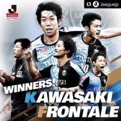 【お題日記】今年一番うれしかったこと