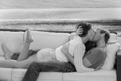 【お題日記】卒業したい性癖ある？