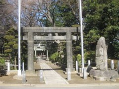 【お題日記】近所にある不思議な場所