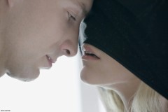 【お題日記】趣向って遺伝する？