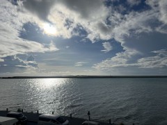 【お題日記】人前でズルッと脱がされた事ある？