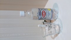 最近、好きなもの