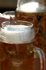 雨だけど。。。。