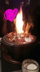 開いてない。。。。