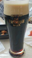 夏の大好物(笑)