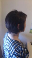 結局、どうしたい？