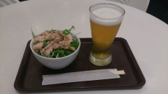 とりあえず！(笑)