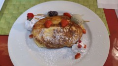 約束という名の待機