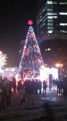 年下に貢ぐイブ