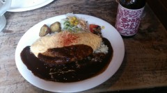 続く時は続く。