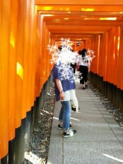 どこにいるのか。