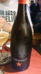 うーん。。。。