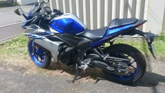 だからさ。。。。