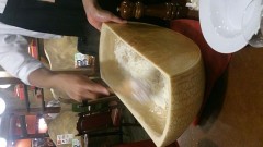 めちゃめちゃ好き！