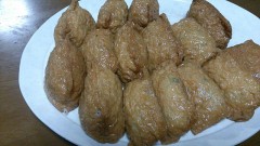 時々無性に。。。。