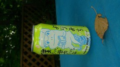 ひとめ惚れ(//∇//)