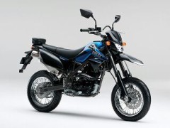 超絶、行きたくない！