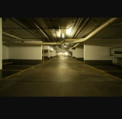 大人が泣ける場所