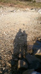 幸せのメーター