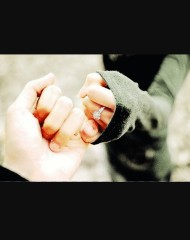 【お題日記】セフレから始まった恋の経験は？