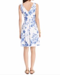 くっそ可愛いすぎるっ！！