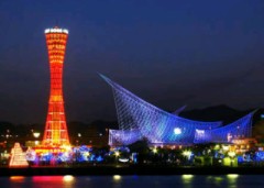 そうだ！神戸があるじゃないかっ！