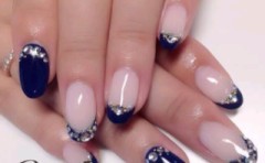 アビスかフレンチか？