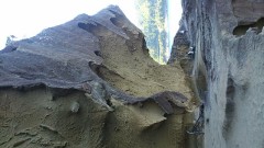 どこでしょうか？