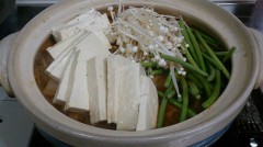 日本一旨い。。。。。らしい。