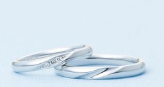 【お題日記】自分と同じ名前の人に会ったことある？