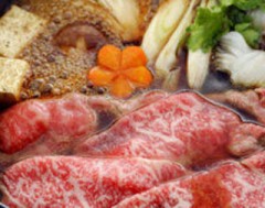 【お題日記】年末の予定は？