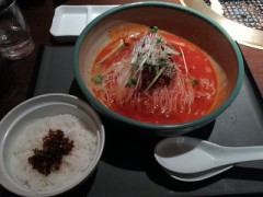 好きなんだけどね