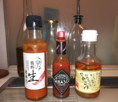 こ～れ～ぐ～す～