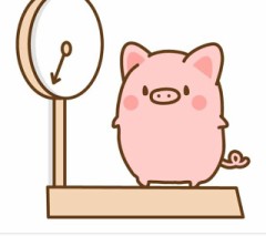 今度こそっ！！