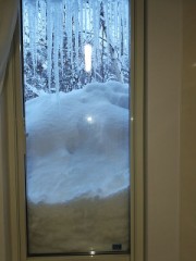 さらに凄いことに。。。