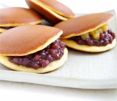 共通の。。。。