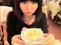 絶妙な塩梅のブスであるという事