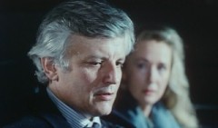 ニューシネマパラダイス