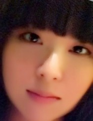 私達のお部屋に