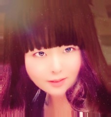 如月バク言語録