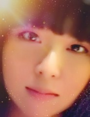 如月バク言語録