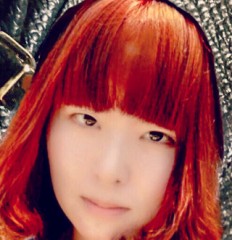 如月バク言語録