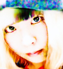 如月バク言語録