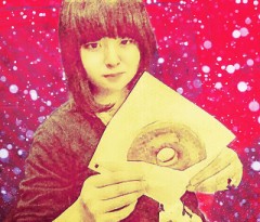 如月バク言語録