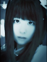 私は物を大事にする女だけど