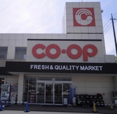 関西人の魂などとっくに悪魔に売った