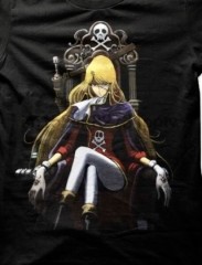 私のお気に入りのシャツ見て(^ ^)