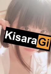 なぜ位置情報サービスを使わないかって？